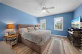 7668 Bergamo Avenue - Photo 17