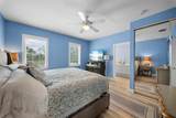 7668 Bergamo Avenue - Photo 18