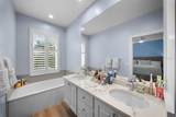 7668 Bergamo Avenue - Photo 19