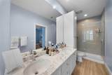 7668 Bergamo Avenue - Photo 20