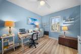 7668 Bergamo Avenue - Photo 21