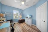 7668 Bergamo Avenue - Photo 22