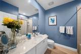 7668 Bergamo Avenue - Photo 23