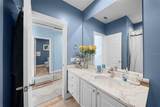 7668 Bergamo Avenue - Photo 24