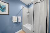 7668 Bergamo Avenue - Photo 25