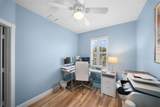 7668 Bergamo Avenue - Photo 26