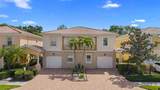 7668 Bergamo Avenue - Photo 27