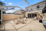 7668 Bergamo Avenue - Photo 28