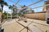 7668 Bergamo Avenue - Photo 29