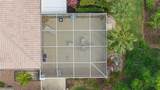 7668 Bergamo Avenue - Photo 30