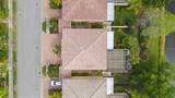 7668 Bergamo Avenue - Photo 31