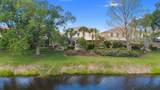 7668 Bergamo Avenue - Photo 32