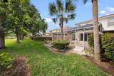 7668 Bergamo Avenue - Photo 33