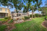 7668 Bergamo Avenue - Photo 34