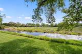 7668 Bergamo Avenue - Photo 35