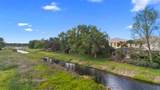 7668 Bergamo Avenue - Photo 36