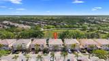 7668 Bergamo Avenue - Photo 37