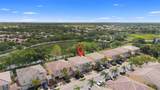 7668 Bergamo Avenue - Photo 38