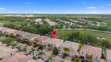 7668 Bergamo Avenue - Photo 39