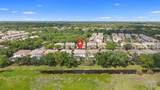 7668 Bergamo Avenue - Photo 40
