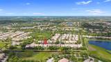 7668 Bergamo Avenue - Photo 41
