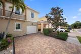 7668 Bergamo Avenue - Photo 44