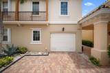 7668 Bergamo Avenue - Photo 45