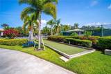 7668 Bergamo Avenue - Photo 58