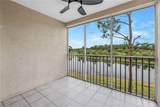 8350 Wingate Drive - Photo 10
