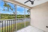 8350 Wingate Drive - Photo 11