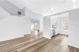 8350 Wingate Drive - Photo 14
