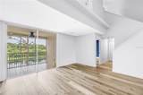 8350 Wingate Drive - Photo 15