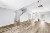 8350 Wingate Drive - Photo 16