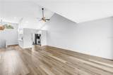 8350 Wingate Drive - Photo 17
