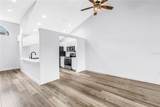 8350 Wingate Drive - Photo 18