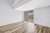 8350 Wingate Drive - Photo 19