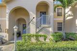 8350 Wingate Drive - Photo 2