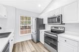 8350 Wingate Drive - Photo 20