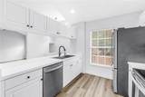 8350 Wingate Drive - Photo 21