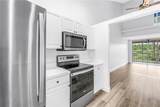 8350 Wingate Drive - Photo 22