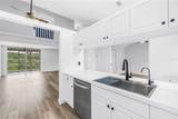 8350 Wingate Drive - Photo 23