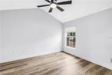 8350 Wingate Drive - Photo 24