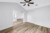8350 Wingate Drive - Photo 25