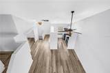 8350 Wingate Drive - Photo 26