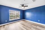 8350 Wingate Drive - Photo 27