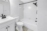 8350 Wingate Drive - Photo 28