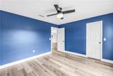 8350 Wingate Drive - Photo 29