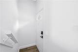8350 Wingate Drive - Photo 3