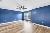 8350 Wingate Drive - Photo 30