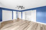 8350 Wingate Drive - Photo 31